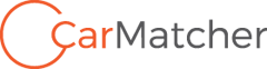 CarMatcher - Auto importeren
