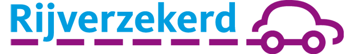 Logo RijVerzekerd