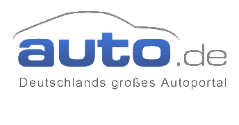 Logo auto.de