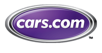 Logo cars.com