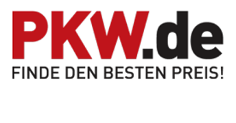 Logo pkw.de
