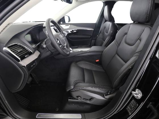 Volvo XC90 2.0 T8 Recharge AWD Ultimate Dark - Bouwjaar: 2024 7