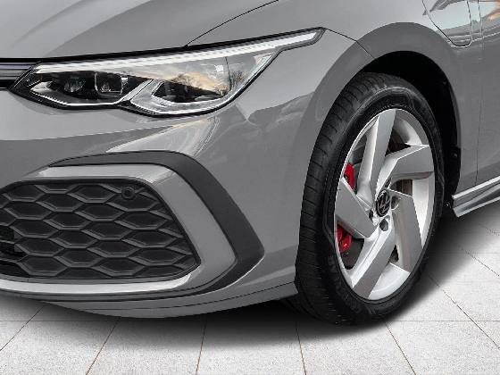 Volkswagen Golf 1.4 eHybrid GTE - Bouwjaar: 2021 3