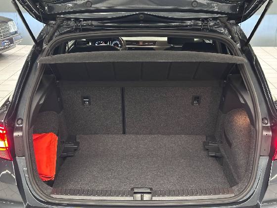 SEAT Arona 1.0 TSI FR  - Bouwjaar: 2019 4