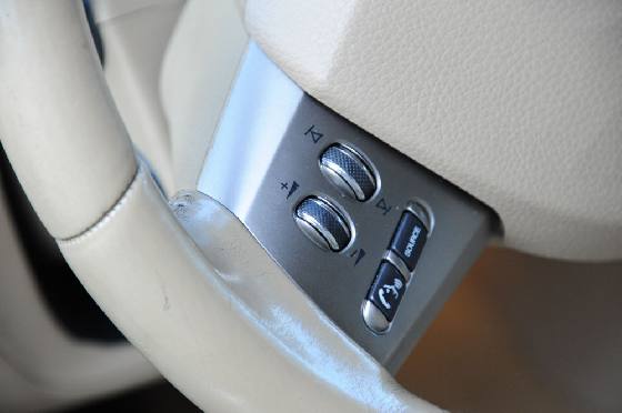 Jaguar XK 4.2 V8 Coupé - Bouwjaar: 2006 20
