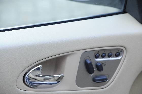Jaguar XK 4.2 V8 Coupé - Bouwjaar: 2006 15