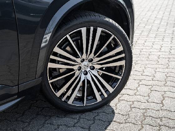 Volvo XC90 2.0 T8 Recharge AWD R-Design - Bouwjaar: 2022 5