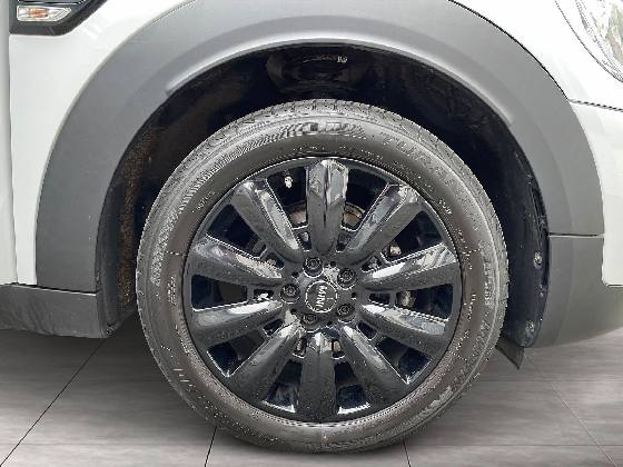 Mini Mini Countryman 1.5 One - Bouwjaar: 2020 4