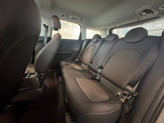 Mini Mini Countryman 1.5 - Bouwjaar: 2020 6