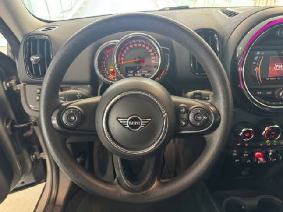 Mini Mini Countryman 1.5 - Bouwjaar: 2020 4