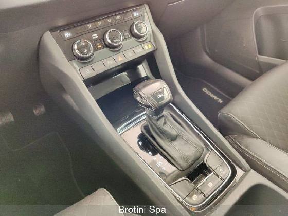 Skoda Karoq 1.5 TSI ACT Style - Bouwjaar: 2022 6