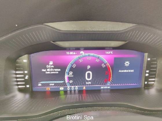 Skoda Karoq 1.5 TSI ACT Style - Bouwjaar: 2022 8