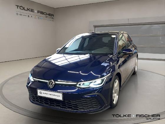 Volkswagen Golf 2.0 TDI R-Line Business - Bouwjaar: 2022