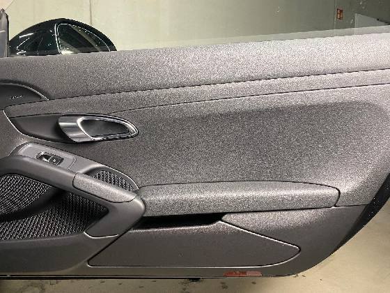 Porsche 718 Cayman 2.0 - Bouwjaar: 2024 10