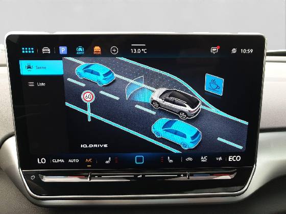 Volkswagen ID.4 Pro 77 kWh - Bouwjaar: 2025 9