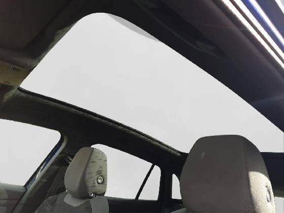 Volkswagen ID.4 Pro 77 kWh - Bouwjaar: 2025 10