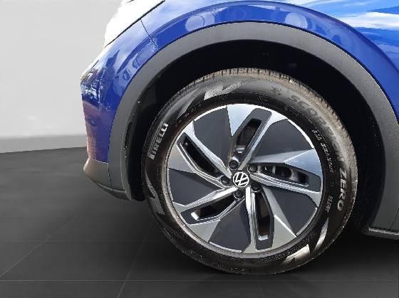 Volkswagen ID.4 Pro 77 kWh - Bouwjaar: 2025 6