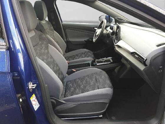 Volkswagen ID.4 Pro 77 kWh - Bouwjaar: 2025 3