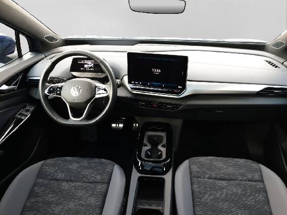 Volkswagen ID.4 Pro 77 kWh - Bouwjaar: 2025 4