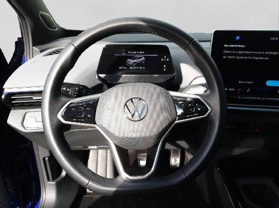 Volkswagen ID.4 Pro 77 kWh - Bouwjaar: 2025 7