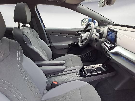 Volkswagen ID.4 Pro 77 kWh - Bouwjaar: 2024 4