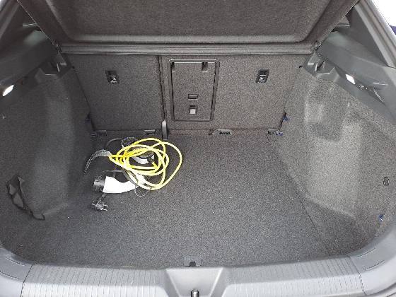 Volkswagen ID.4 Pro 77 kWh - Bouwjaar: 2024 6