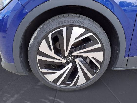 Volkswagen ID.4 Pro 77 kWh - Bouwjaar: 2024 5