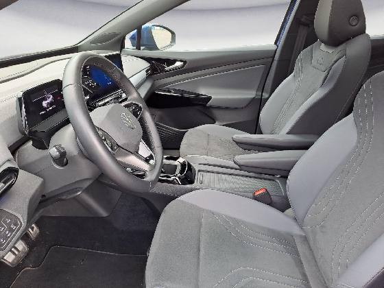 Volkswagen ID.4 Pro 77 kWh - Bouwjaar: 2024 3