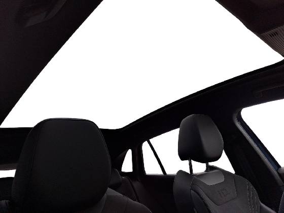 Volkswagen ID.4 Pro 77 kWh - Bouwjaar: 2024 7