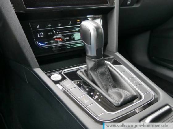 Volkswagen Passat Variant 1.4 TSI PHEV GTE Business - Bouwjaar: 2022 10