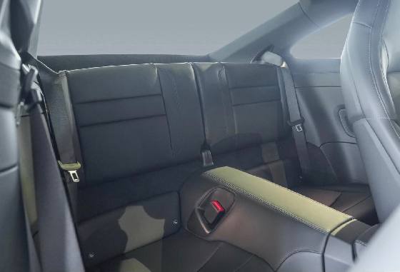 Porsche 911 3.0 Carrera - Bouwjaar: 2025 5