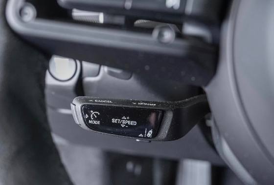 Porsche 911 3.0 Carrera - Bouwjaar: 2025 7