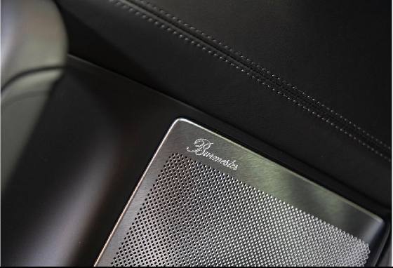 Porsche 911 3.0 Carrera - Bouwjaar: 2025 10