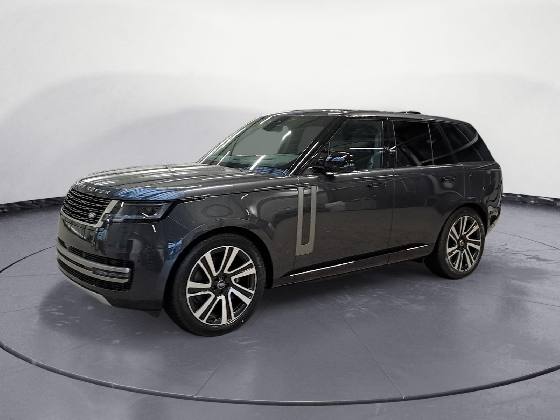 Land Rover Range Rover 3.0 P460e HSE PHEV - Bouwjaar: 2025