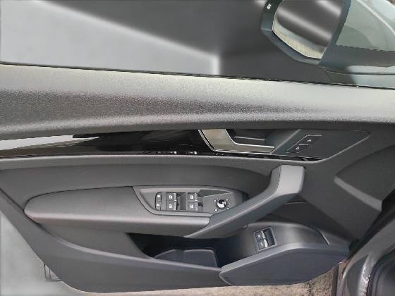 Audi Q5 Sportback 50 TFSI e Advanced edition - Bouwjaar: 2025 14