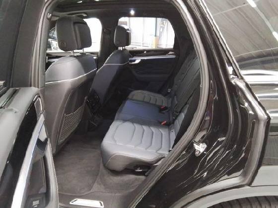 Volkswagen Touareg 3.0 TSi eHybrid 4MOTION Elegance - Bouwjaar: 2025 5