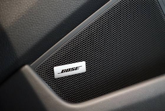 Porsche 911 3.0 Carrera - Bouwjaar: 2024 9