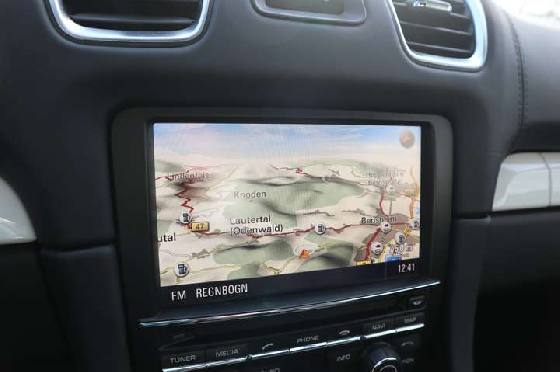 Porsche Cayman S 3.4 PDK - Bouwjaar: 2013 8