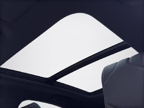 DS 7 Crossback 1.6 PureTech Grand Chic - Bouwjaar: 2021 8