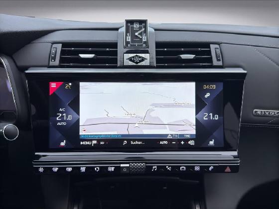 DS 7 Crossback 1.6 PureTech Grand Chic - Bouwjaar: 2021 4