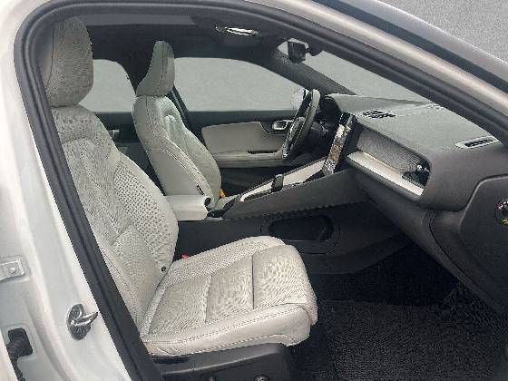 Polestar 2 Long Range Dual Motor Performance 78 kWh - Bouwjaar: 2022 4