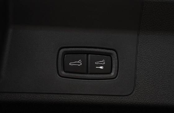Porsche Panamera 2.9 4 E-Hybrid - Bouwjaar: 2025 9