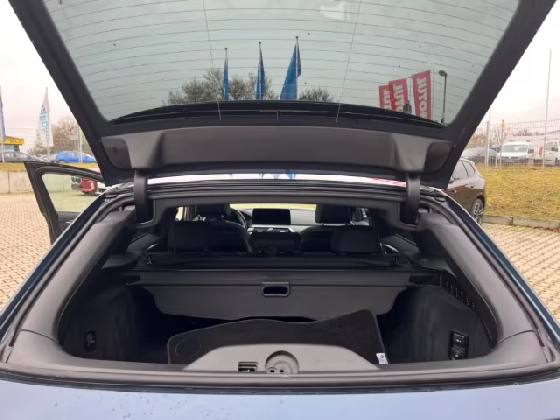 BMW 5-serie Touring 530e Executive - Bouwjaar: 2022 8