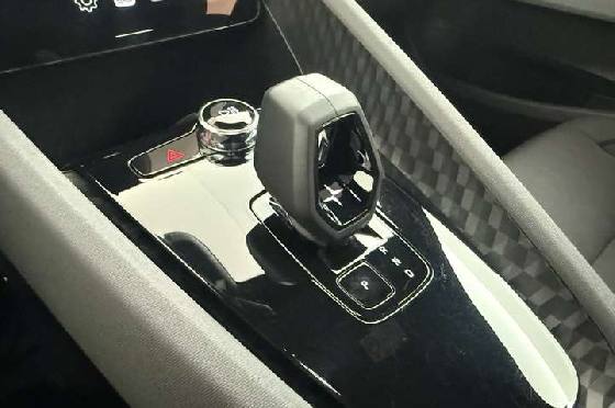 Polestar 2 Long Range Single Motor 78 kWh - Bouwjaar: 2021 5
