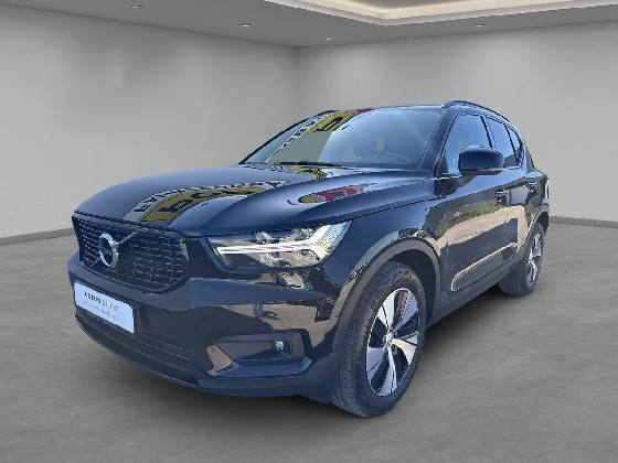 Volvo XC40 1.5 T4 Recharge R-Design Expression - Bouwjaar: 2021 2