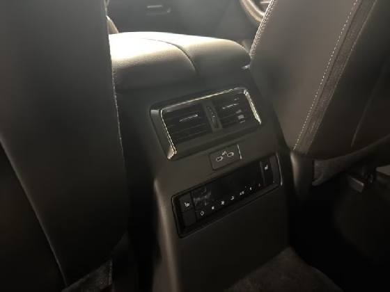 Mazda CX-80 2.5 e-SkyActiv PHEV Homura Plus - Bouwjaar: 2025 7