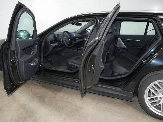 BMW 5-serie Touring 530e xDrive - Bouwjaar: 2025 4