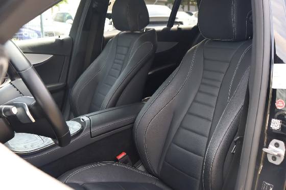 Mercedes-Benz E-klasse Estate 300 e Avantgarde - Bouwjaar: 2021 3