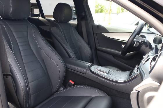 Mercedes-Benz E-klasse Estate 300 e Avantgarde - Bouwjaar: 2021 6