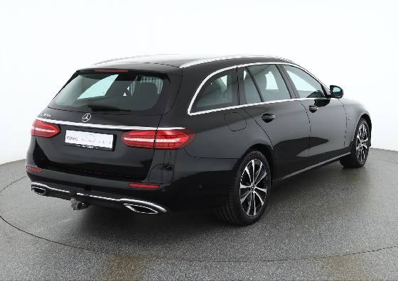 Mercedes-Benz E-klasse Estate 300 e Avantgarde - Bouwjaar: 2021 2